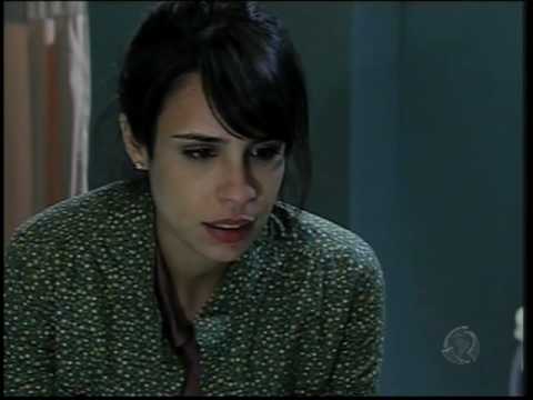 Diogo Picchi Poder Paralelo