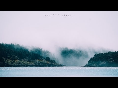 3 Hours of The Most Beautiful Orchestral Music | Mix