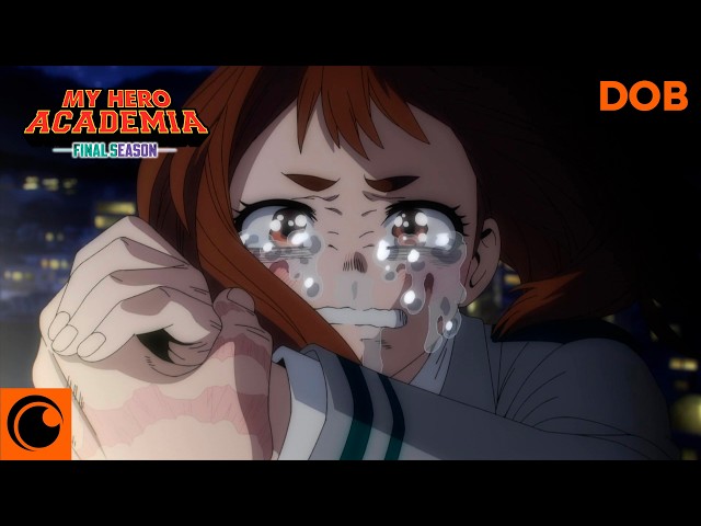 Vídeo relacionado con My Hero Academia - Sudadera con capucha para hombre y mujer, diseño de anime