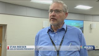 USD 259 BOE still workshopping ‘Facilities Master Plan’