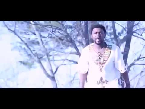 Best New Ethiopian Music 2014  Hayleyesus Feyssa   Semay