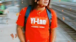 Download lagu Noah - perih (official music & video ) mp3 Download lagu Noah - perih (official music & video ) mp3