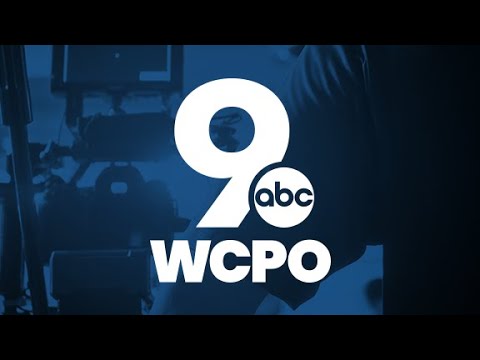 WCPO 9 Cincinnati Latest Headlines | February 23, 6pm
