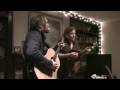 Chris and Thomas - Take These Thoughts 