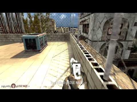 Promod Frag of the Day - Episode 109