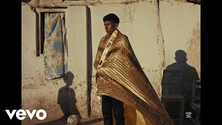 Milo J - Solifican12 (Visualizer)