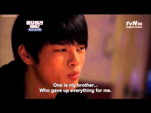 download lagu mp3 mp4 Reply 1997 Story, download lagu Reply 1997 Story gratis, unduh video klip Reply 1997 Story