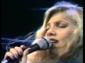 Lynsey De Paul - Strange Changes.(WWF Club ...
