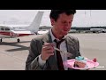 Portastatic - Truckstop Cassettes (on KEXP)