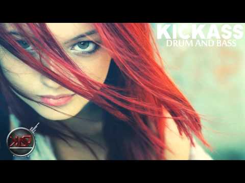 Flared Ft. Bonnie Rabson - Waiting [Free Download]