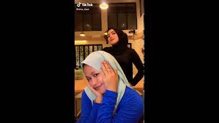 Download lagu Cinta Ulva Riani Hanya Sekali untuk Kalian ... ❤️ mp3 Download lagu Cinta Ulva Riani Hanya Sekali untuk Kalian ... ❤️ mp3