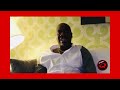 Quencie talks to Will Downing about his duet w/ Rachelle Ferrell, “Nothing Has Ever Ever Felt