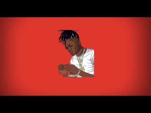 [FREE] JayDaYoungan Type Beat - “Sold” (Prod.LilDonk)