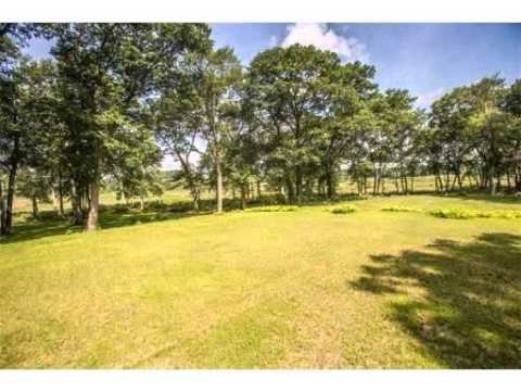 2 Weir Meadow Path, Wayland, MA - Listed by Amy Mizner, Sheryl Simon