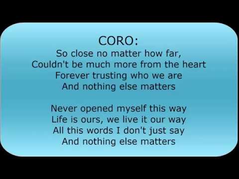 Ocer y Rade - Correctiviandome Ft. Doble M (Letra y Letra del coro)