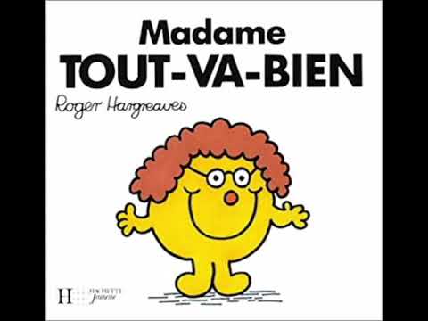 Tibiakassé - Tout Va Bien