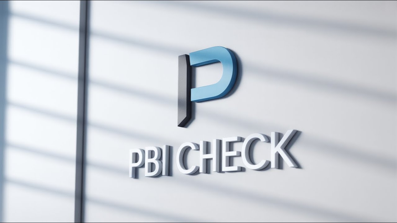 Huurder of verhuurder? Dit moet je weten!