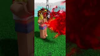 OVERKILL NEW LOOKS AND EFFECTS SLAP BATTLES | ROBLOX