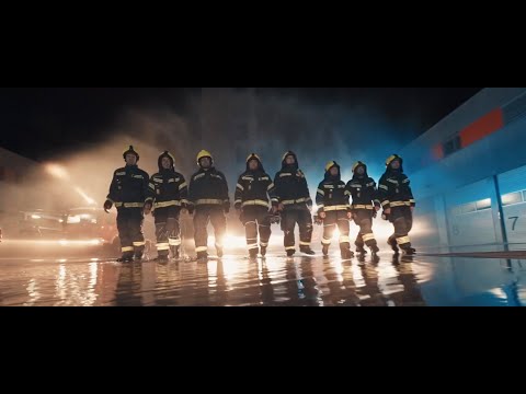 GB Koper - naše poslanstvo v sliki