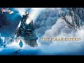 The Polar Express Full Movie Game FullHorrorStories