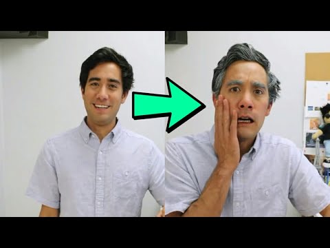 ALL BEST Zach King Magic Compilation 2019! Funny Magic Vines
