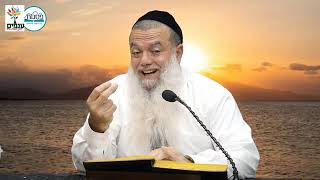 הרב יגאל כהן | איך עושים קידוש?