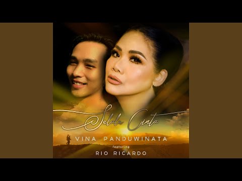Selalu Cinta (feat. Rio Ricardo)