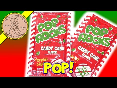 download lagu mp3 mp4 Christmas Pop Rocks, download lagu Christmas Pop Rocks gratis, unduh video klip Christmas Pop Rocks