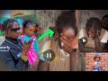 KITALO Fik Fameica Amaaziga Gamuyissemu Mukuzika OMWANA Eyafudde Muliro