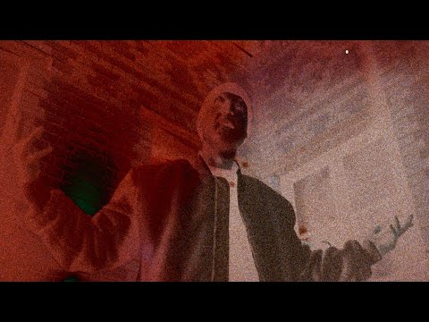Video thumbnail for Marionetten