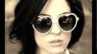 brody dalle - the distillers - ask the angels