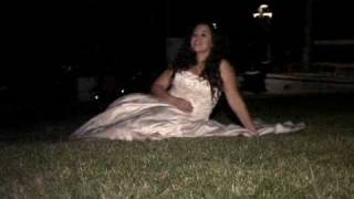 preview picture of video 'Greek wedding of Giouli and Manolis Agios Nikolaos Crete 2009'