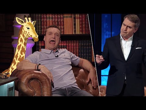 3 super VTIPY o ZVIERATKÁCH