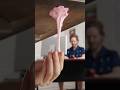 Play Video Thumbnail