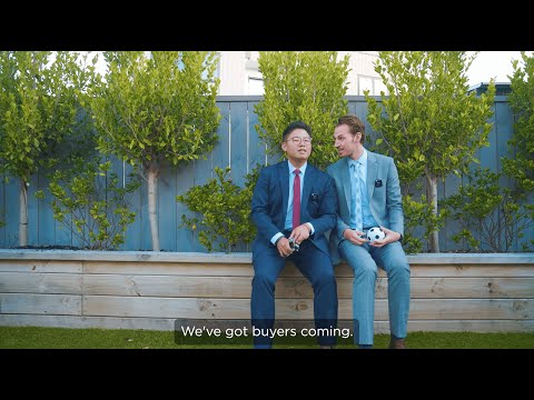 Watch video