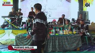 Download lagu Purwo wilis-Campursari-Purwantoro-Wonogiri-Mas Atim-Siska Arum-Nindi Sukma-Ayu Wulan mp3