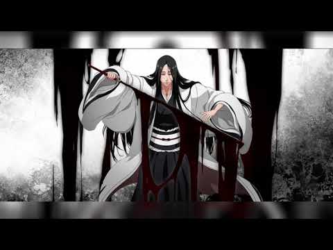 BANKAI MINAZUKI (PHONK) l PROD.ICYKIDDO