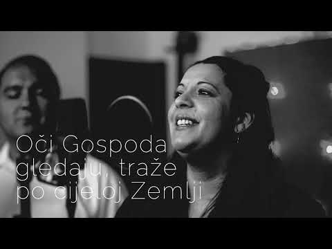 KOG ĆU POSLATI feat:Danijela i Ivica