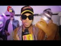 FALZ TEKNO AND SKALES ARE UNVEILED AS FACES OF MTN PLUS Nigerian Entertainment News