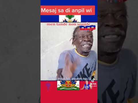 verite pa konn kache