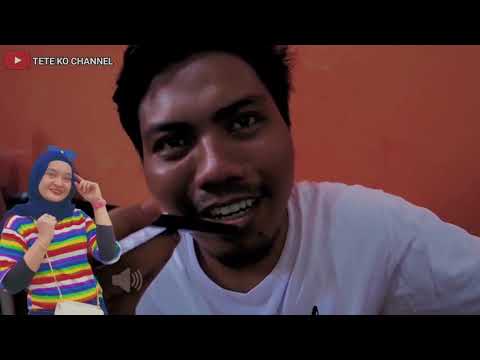 prank-call-tembak-sahabat-sendiri-auto-marah-marah