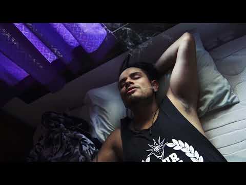 Des Orden - Ander Draw - La Familia Films (videoclip)