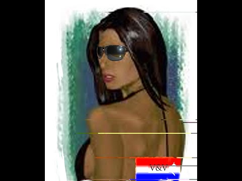 Prophyle Sunglasses free @ jiggylowgo.com