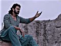 Dandalayya dandalayya video song Whatsapp status Telugu bahubali Prabhas Anushka