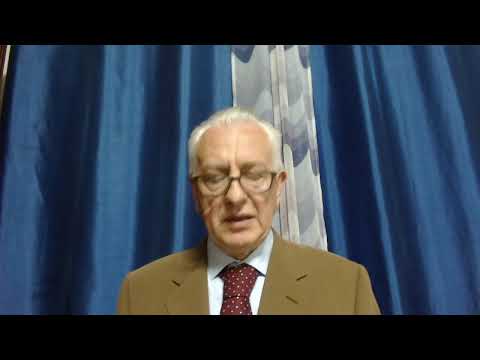 2020-04-03 Culto Mili