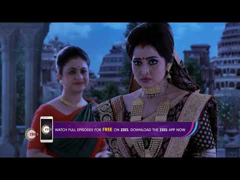Raghav Offers To Help Khubkus'S Subordinates - Sata Bhainka Sunanaki - Webi 125