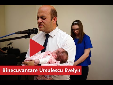 Gosen 22.4.2018 - dum dimineata (Todor Daniel)