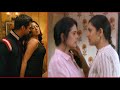 Karm Yuddh Series Hot Scenes Timing Paoli Dam Madhurima Roy Hotstar Web Series Timing