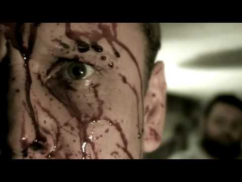 Trailer Někdo tam dole mě má rád : TRAILER