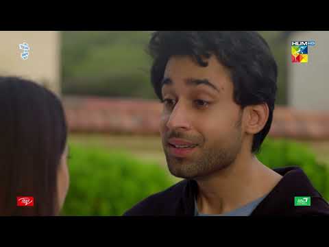 Affan Ke Samne Khula Sehar Ka Sach - Dobara - HUM TV